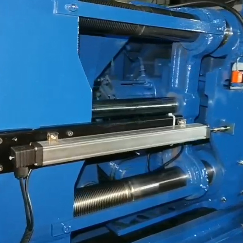 HLC拉桿式直線位移傳感器用于注塑機(jī)開合?？刂? /><span>HLC拉桿式直線位移傳感器用于注塑機(jī)開合模控</span></a></li><li><a href=